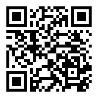 qr code for payment